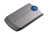 Freecom FHD-2 Pro 160GB (28403)